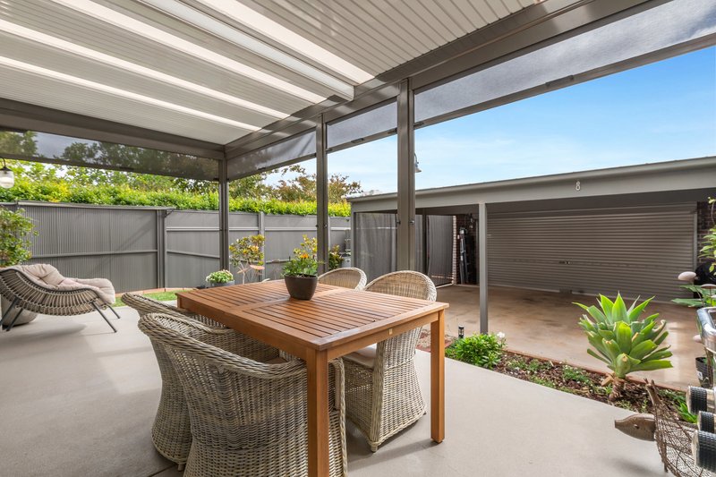 Photo - 31 Finnis Street, Blakeview SA 5114 - Image 23