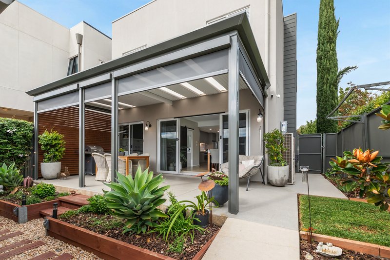 Photo - 31 Finnis Street, Blakeview SA 5114 - Image 25