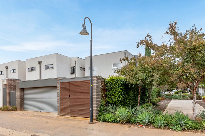 Photo - 31 Finnis Street, Blakeview SA 5114 - Image 26