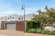 Photo - 31 Finnis Street, Blakeview SA 5114 - Image 26