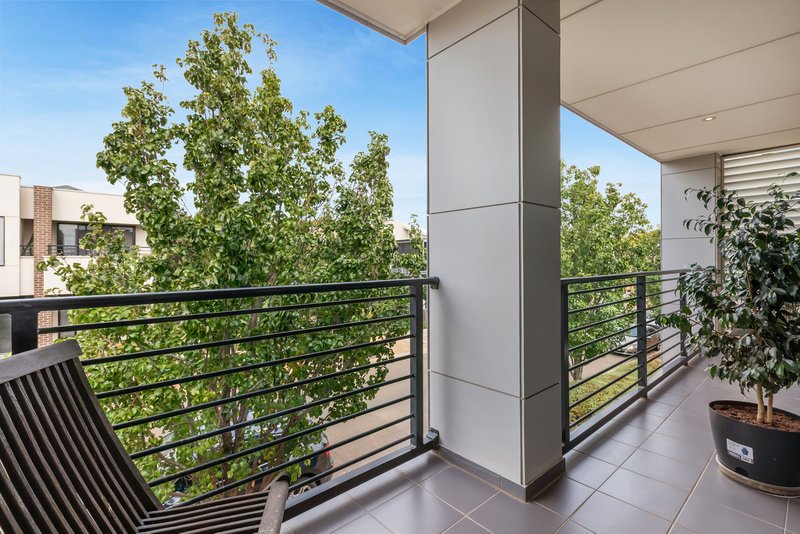 Photo - 31 Finnis Street, Blakeview SA 5114 - Image 27