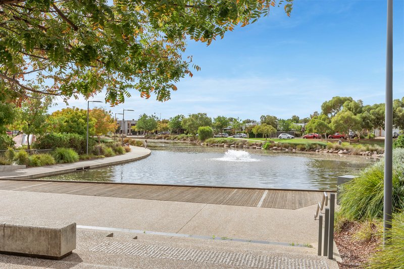 Photo - 31 Finnis Street, Blakeview SA 5114 - Image 28