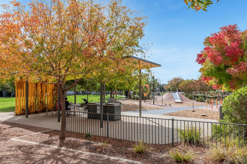 Photo - 31 Finnis Street, Blakeview SA 5114 - Image 29