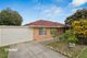 Photo - 31 Finniss Avenue, Ingle Farm SA 5098 - Image 1