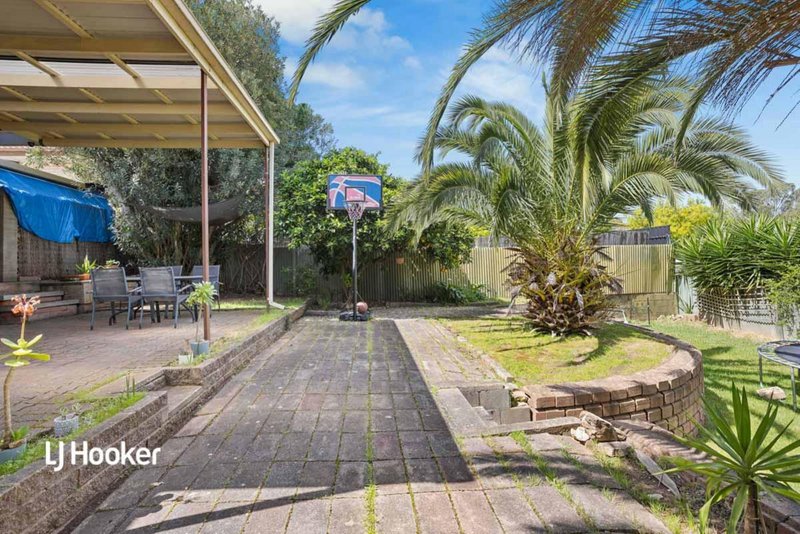 Photo - 31 Finniss Avenue, Ingle Farm SA 5098 - Image 12