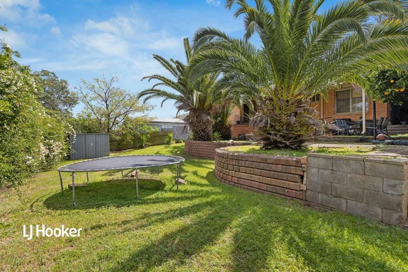 Photo - 31 Finniss Avenue, Ingle Farm SA 5098 - Image 13