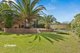 Photo - 31 Finniss Avenue, Ingle Farm SA 5098 - Image 14