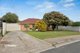 Photo - 31 Finniss Avenue, Ingle Farm SA 5098 - Image 15