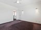 Photo - 31 Firmstone Cir , Landsdale WA 6065 - Image 16