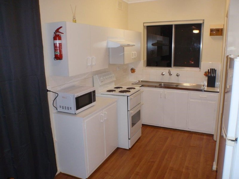 Photo - 3/1 Flagstaff Road, Darlington SA 5047 - Image 3