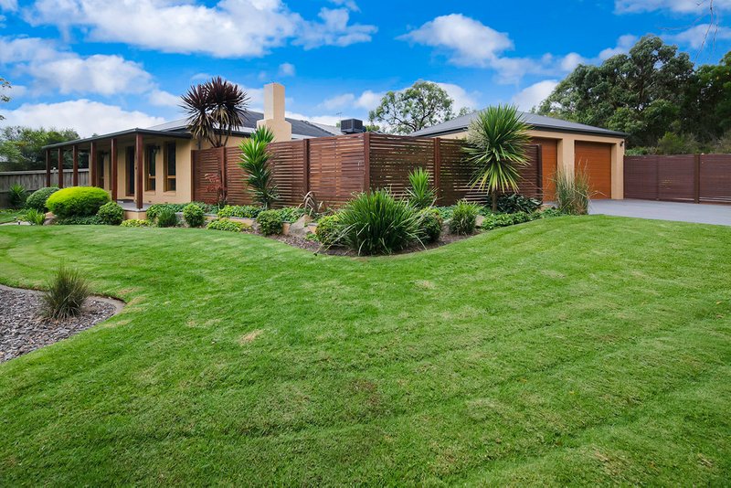 31 Flame Robin Drive, Langwarrin VIC 3910 Real Estate Industry Partners