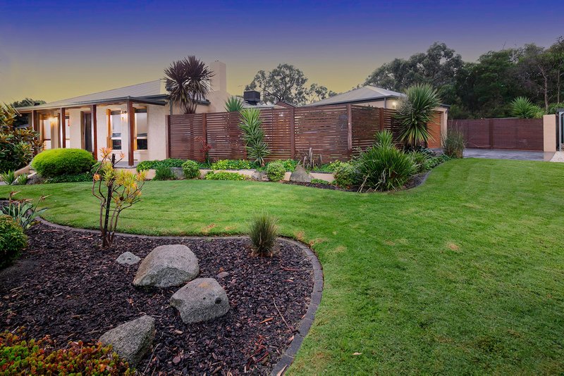 31 Flame Robin Drive, Langwarrin VIC 3910 Real Estate Industry Partners