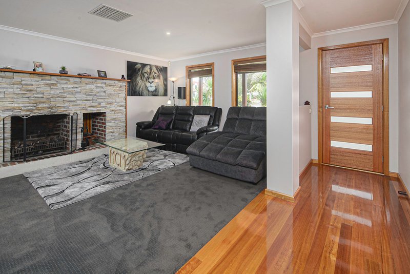 31 Flame Robin Drive, Langwarrin VIC 3910 Real Estate Industry Partners