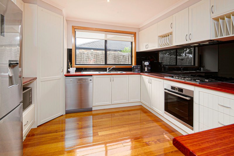 31 Flame Robin Drive, Langwarrin VIC 3910 Real Estate Industry Partners