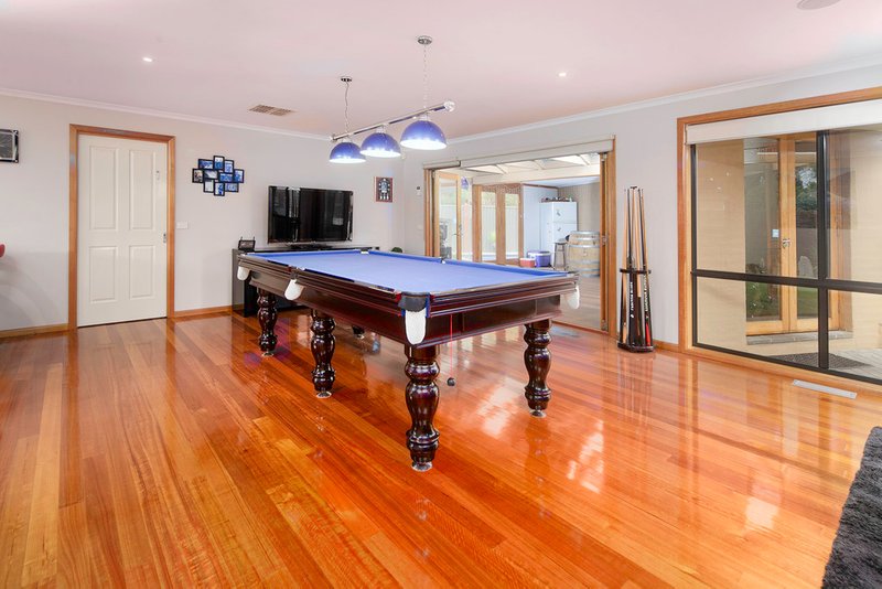 31 Flame Robin Drive, Langwarrin VIC 3910 Real Estate Industry Partners