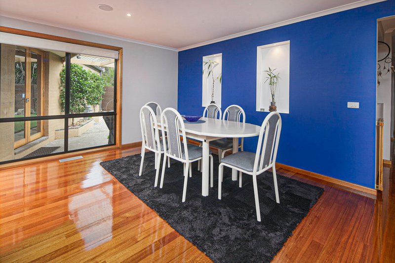 31 Flame Robin Drive, Langwarrin VIC 3910 Real Estate Industry Partners