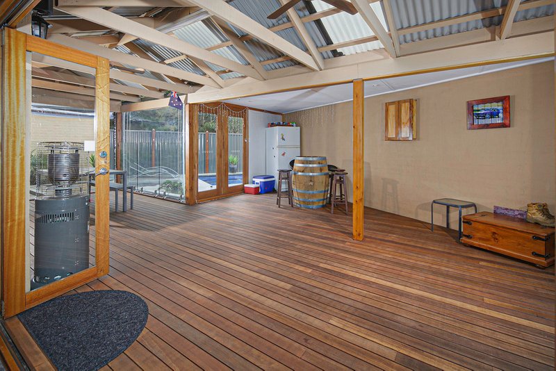 31 Flame Robin Drive, Langwarrin VIC 3910 Real Estate Industry Partners