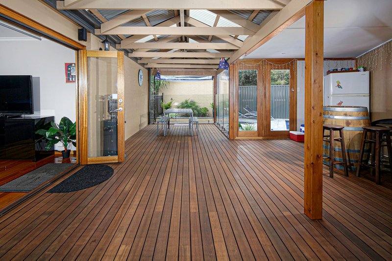 31 Flame Robin Drive, Langwarrin VIC 3910 Real Estate Industry Partners