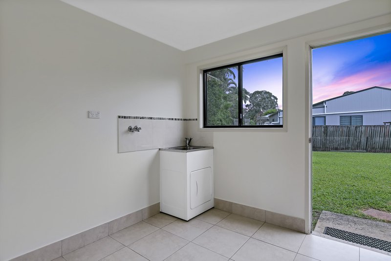 Photo - 31 Fleming Street, Yandina QLD 4561 - Image 16