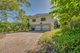 Photo - 31 Fletcher Street, West Gladstone QLD 4680 - Image 1