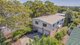 Photo - 31 Fletcher Street, West Gladstone QLD 4680 - Image 21