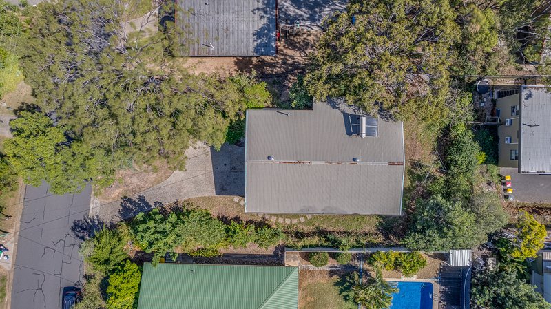 Photo - 31 Fletcher Street, West Gladstone QLD 4680 - Image 22