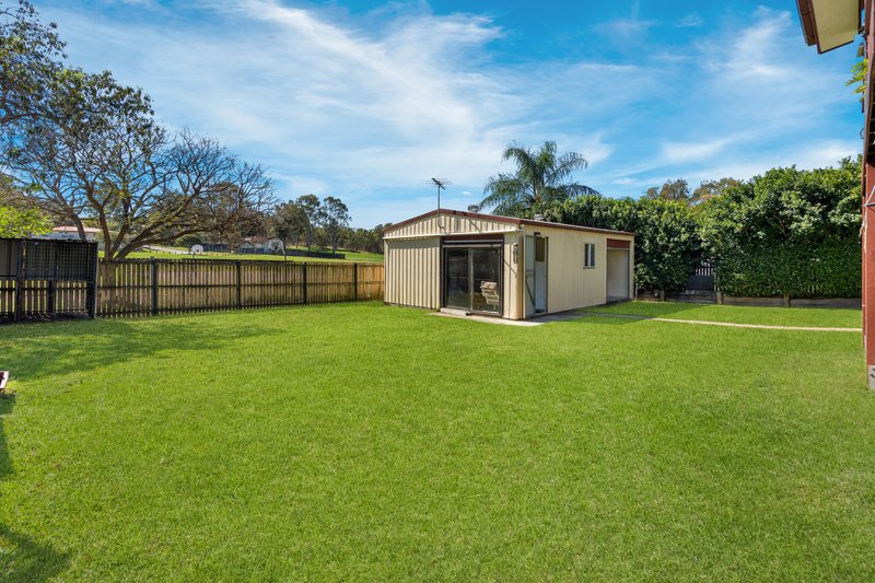 Photo - 31 Flinders Drive, Leichhardt QLD 4305 - Image 17