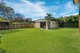 Photo - 31 Flinders Drive, Leichhardt QLD 4305 - Image 17