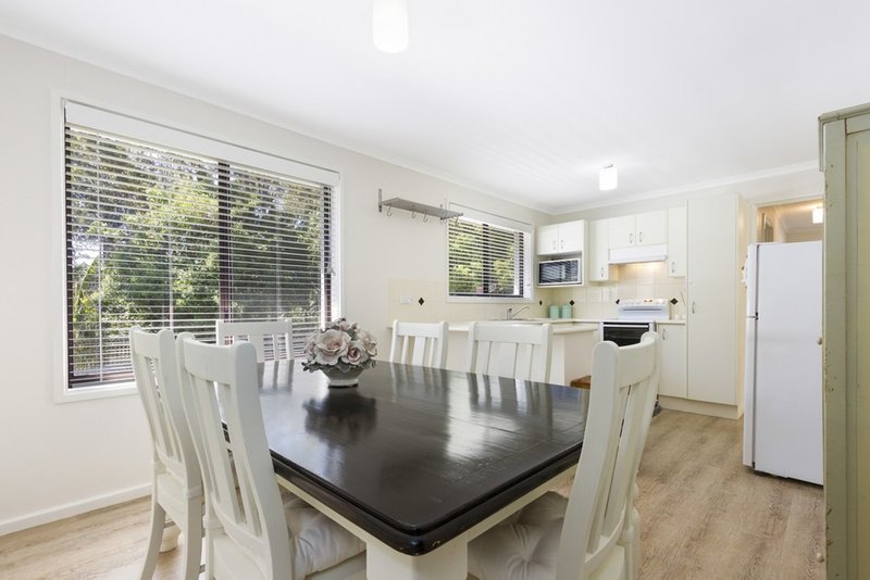 Photo - 31 Flinders Way, Surf Beach NSW 2536 - Image 4