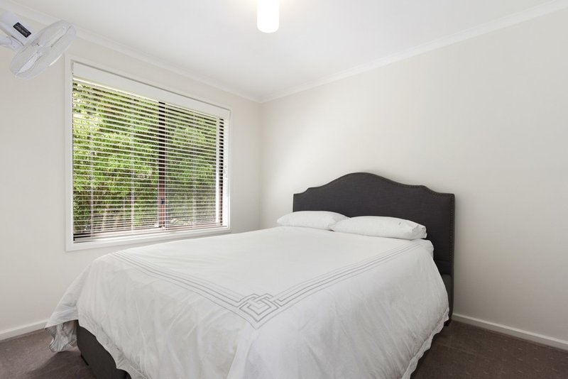 Photo - 31 Flinders Way, Surf Beach NSW 2536 - Image 6