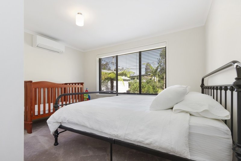 Photo - 31 Flinders Way, Surf Beach NSW 2536 - Image 7