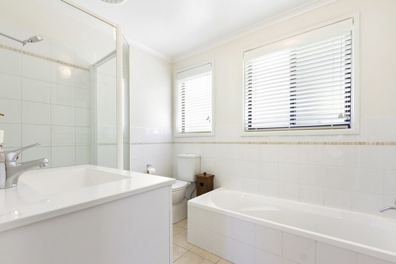 Photo - 31 Flinders Way, Surf Beach NSW 2536 - Image 8