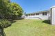 Photo - 31 Flinders Way, Surf Beach NSW 2536 - Image 11