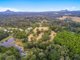 Photo - 31 Flooded Gum Place, Black Mountain QLD 4563 - Image 7