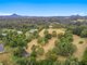 Photo - 31 Flooded Gum Place, Black Mountain QLD 4563 - Image 8