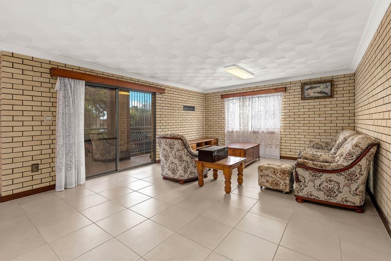 Photo - 31 Floramy Street, Boondall QLD 4034 - Image 7