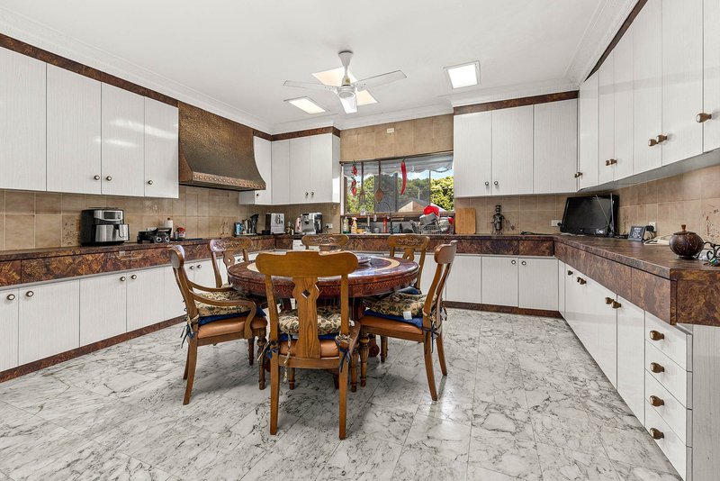 Photo - 31 Floramy Street, Boondall QLD 4034 - Image 12