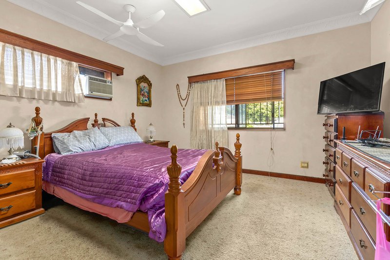 Photo - 31 Floramy Street, Boondall QLD 4034 - Image 14