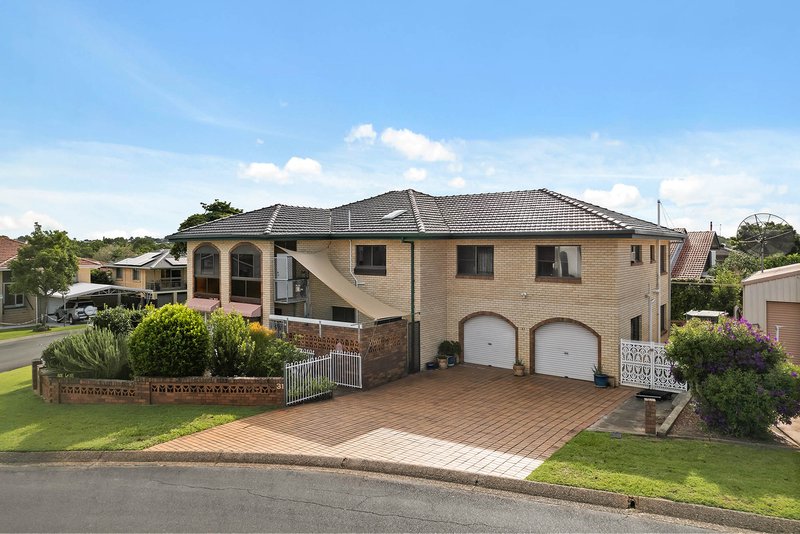 Photo - 31 Floramy Street, Boondall QLD 4034 - Image 18