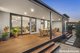 Photo - 31 Florence Drive, Rye VIC 3941 - Image 1