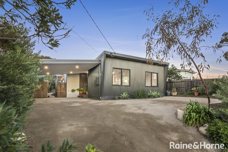 Photo - 31 Florence Drive, Rye VIC 3941 - Image 4
