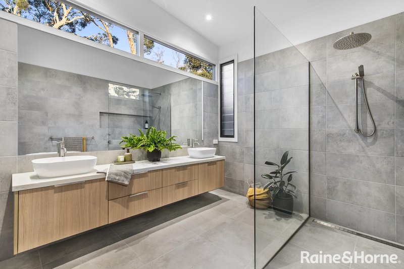 Photo - 31 Florence Drive, Rye VIC 3941 - Image 6