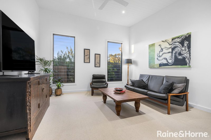 Photo - 31 Florence Drive, Rye VIC 3941 - Image 7