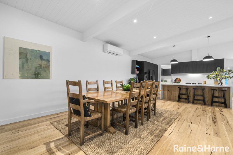 Photo - 31 Florence Drive, Rye VIC 3941 - Image 9