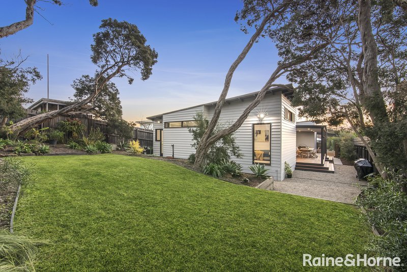 Photo - 31 Florence Drive, Rye VIC 3941 - Image 10