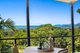 Photo - 31 Foley Road, Palm Cove QLD 4879 - Image 1