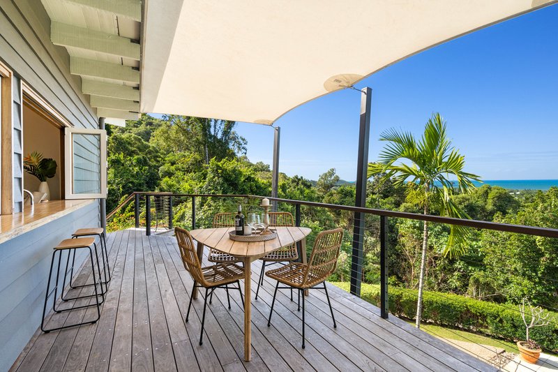 Photo - 31 Foley Road, Palm Cove QLD 4879 - Image 5