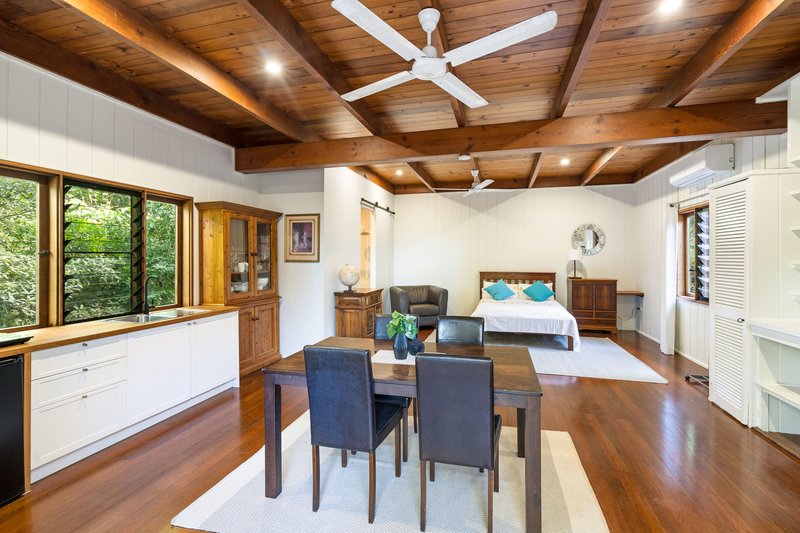 Photo - 31 Foley Road, Palm Cove QLD 4879 - Image 20