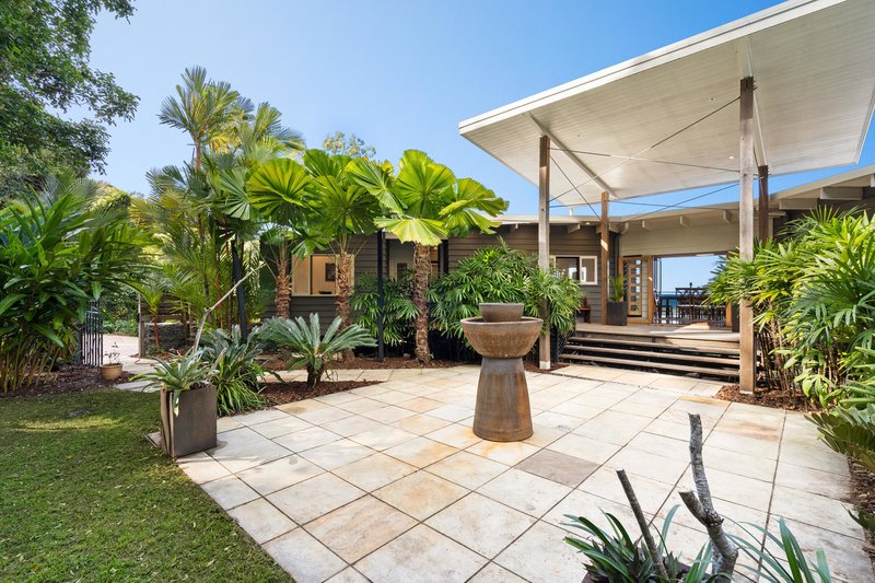 Photo - 31 Foley Road, Palm Cove QLD 4879 - Image 23