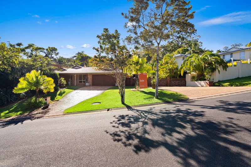 Photo - 31 Forest Drive, Elanora QLD 4221 - Image 14